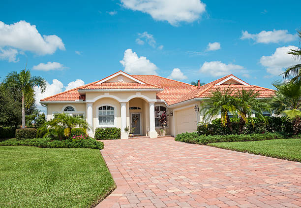Best Professional Driveway Pavers  in Du Quoin, IL